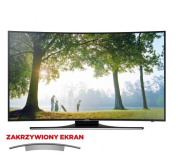 Samsung UE48H6850 - 1392543 - zdjęcie 2